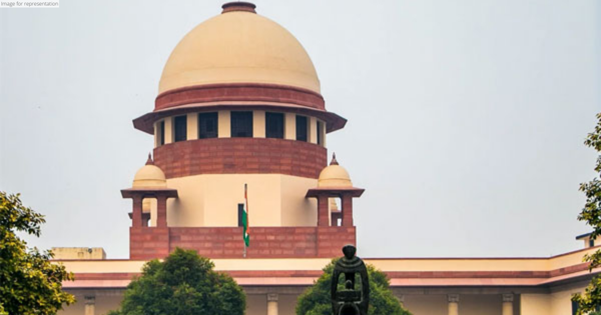 Insurance companies should not be too technical while settling claims, says SC